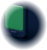 Smartphone